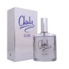 REVLON CHARLIE SILVER EAU DE TOILETTE DONNA VAPORISATEUR PROFUMO 100ML